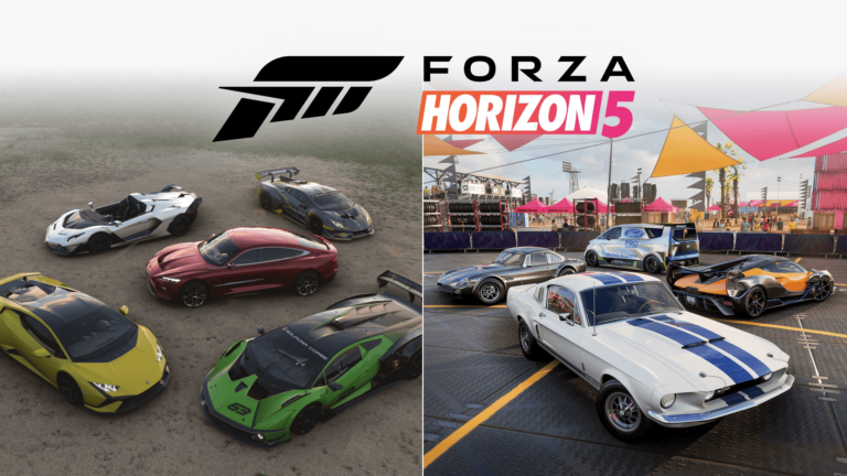 Here's Why We Expect A Forza Horizon 6 Announcement Soon - Image 6