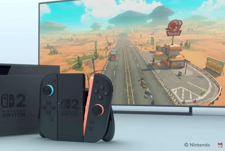 Mario Kart 9 – Latest News And Release Date - Image 19