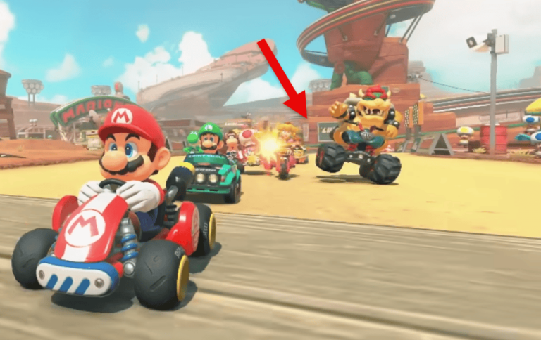 Mario Kart 9 – Latest News And Release Date - Image 17