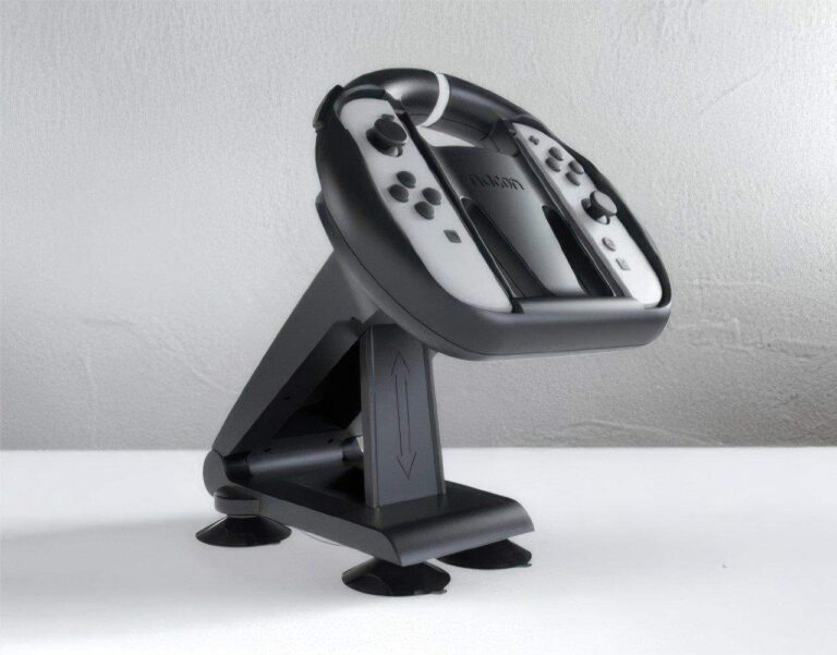 Mario Kart 9 – Latest News And Release Date - Image 16