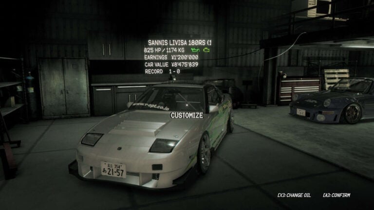 Drifting Games We're Excited For In 2025 - Image 10