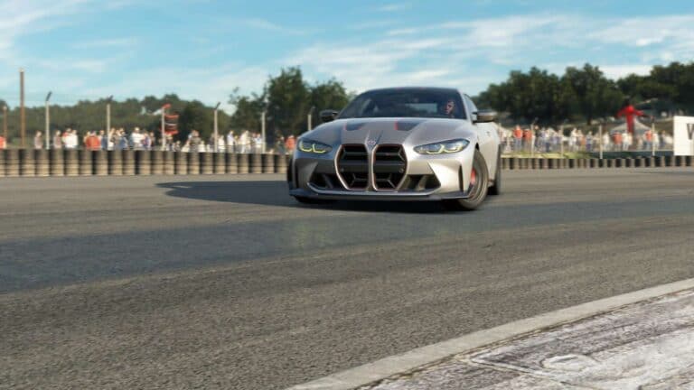 Drifting Games We're Excited For In 2025 - Image 11