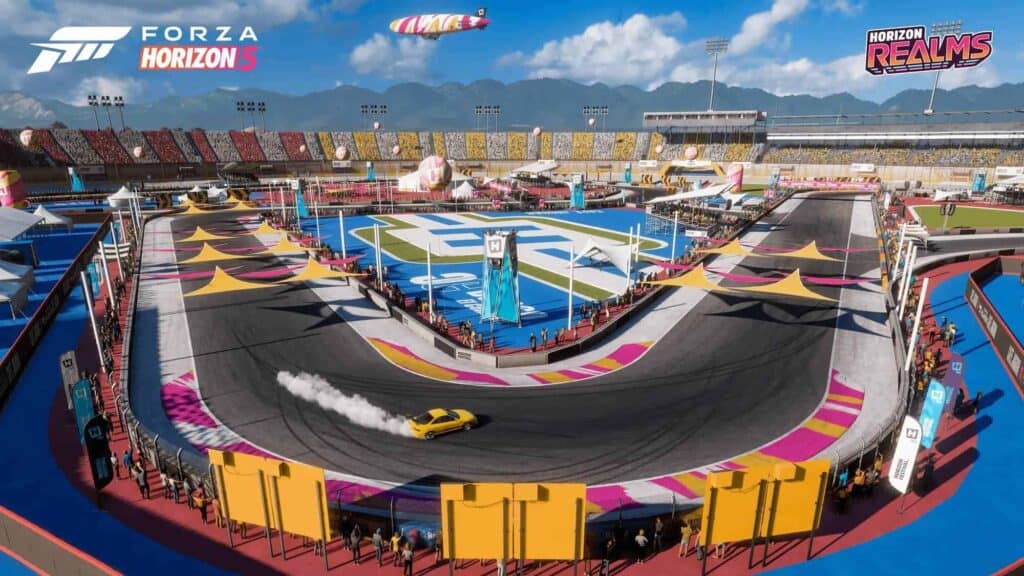Forza Motorsport Series Reportedly Canceled - What Does This Mean For Forza Horizon 6? - Image Forza Motorsport Series Reportedly Canceled - What Does This Mean For Forza Horizon 6? - Image 5