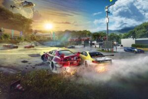 thumbnail carx finally announces its big reveal but it might not be what you hoped