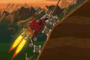 thumbnail earn to die