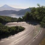 thumbnail forzas greatest ever drift track finally returns after nearly 15 years