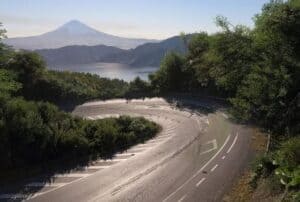 thumbnail forzas greatest ever drift track finally returns after nearly 15 years
