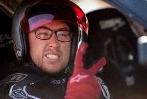thumbnail luke fink forced to cancel his 2025 formula drift plans
