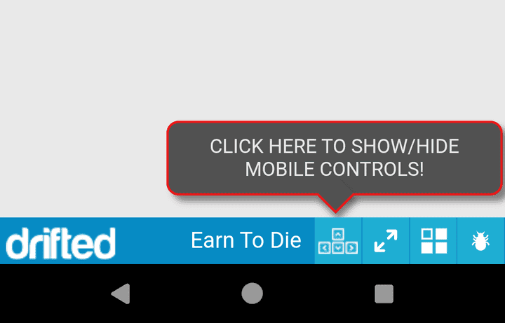 Earn To Die - Image Earn To Die - Image 15