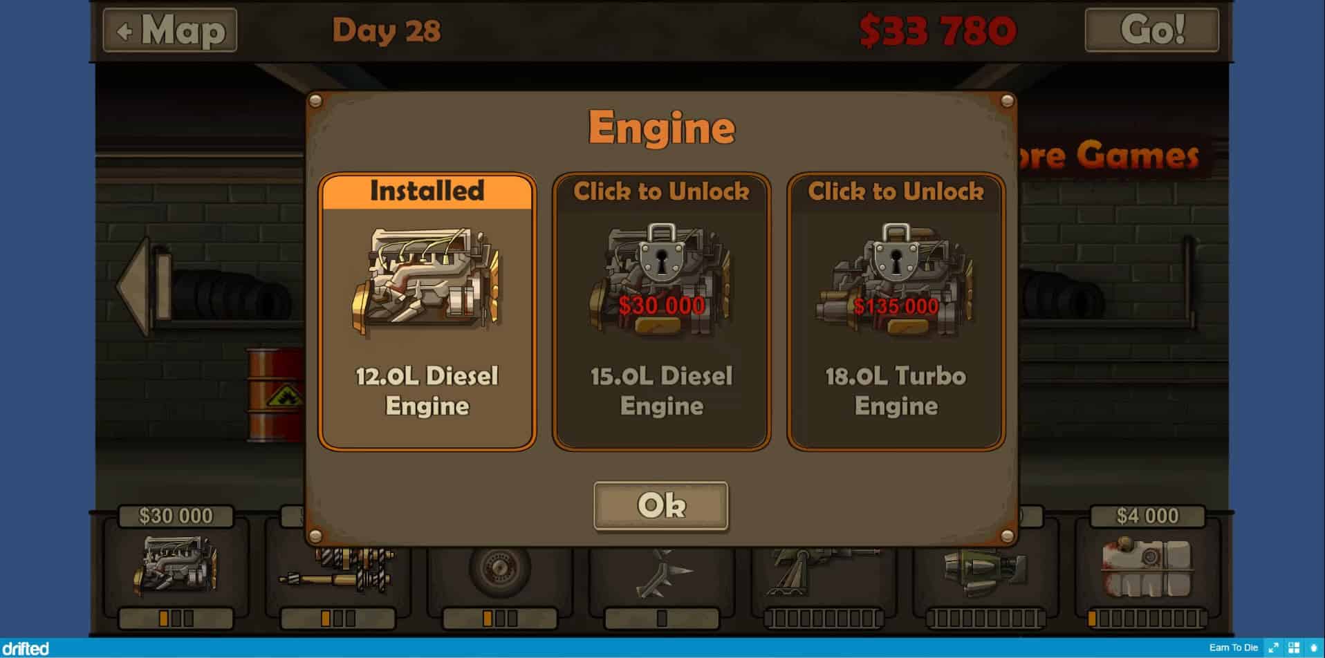 Earn To Die - Image Earn To Die - Image 22