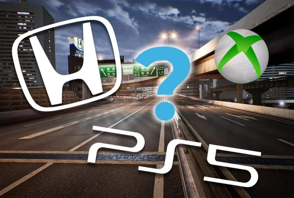 Toyota GR Yaris Coming To Tokyo Xtreme Racer, Next JDM Legend Teased - Image 11