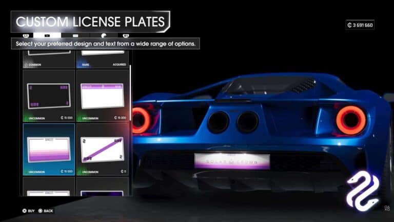 Test Drive Unlimited Solar Crown Season 3 Update Brings Mixed Opinions - Image Test Drive Unlimited Solar Crown Season 3 Update Brings Mixed Opinions - Image 7
