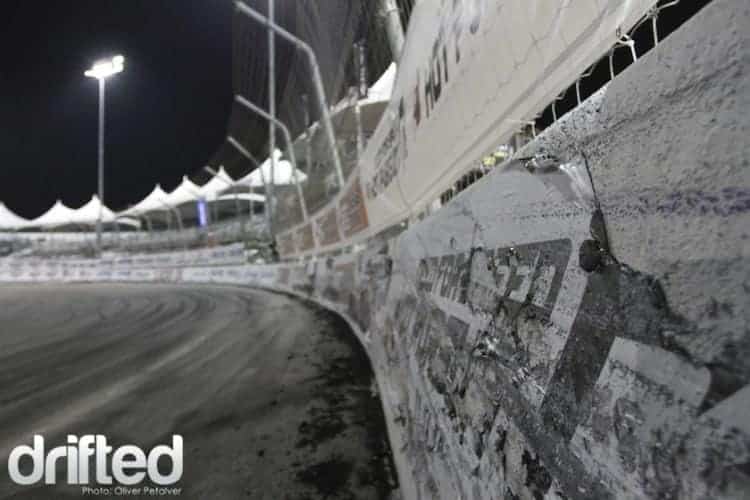 Formula DRIFT 2025 Round 1: Long Beach – Preview & Livestream - Image 6