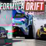thumbnail formula drift long beach round 1 2025