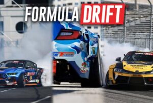 thumbnail formula drift long beach round 1 2025
