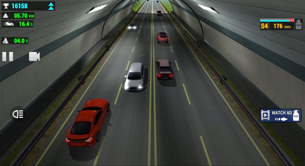 Racing Limits - Image Racing Limits - Image 16