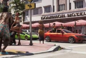thumbnail gta 6 trailer 2 drops following release delay good news for forza horizon fans