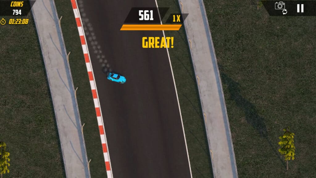 Real Drift Multiplayer 2 - Image 20
