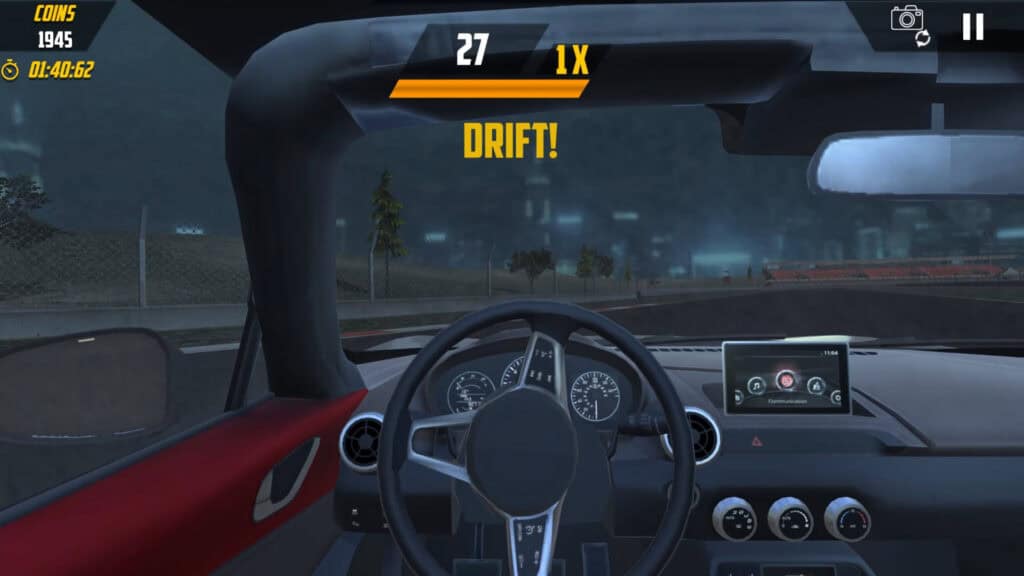 Real Drift Multiplayer 2 - Image 18