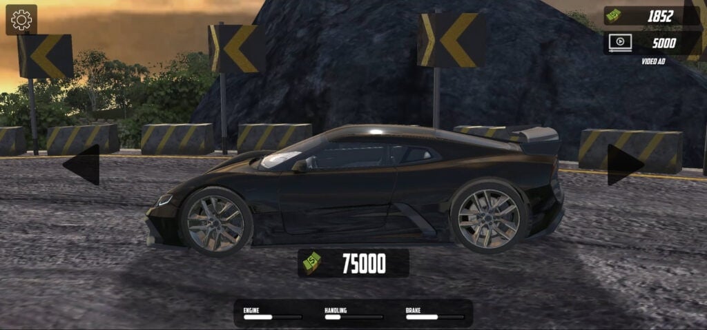 Real Drift Online - Image Real Drift Online - Image 14
