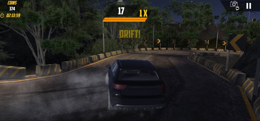 Real Drift Online - Image Real Drift Online - Image 19