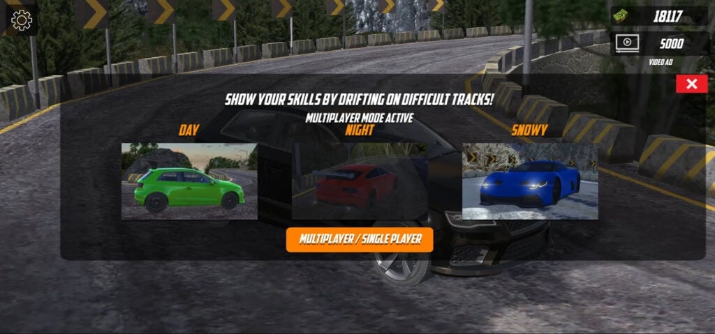 Real Drift Online - Image Real Drift Online - Image 23
