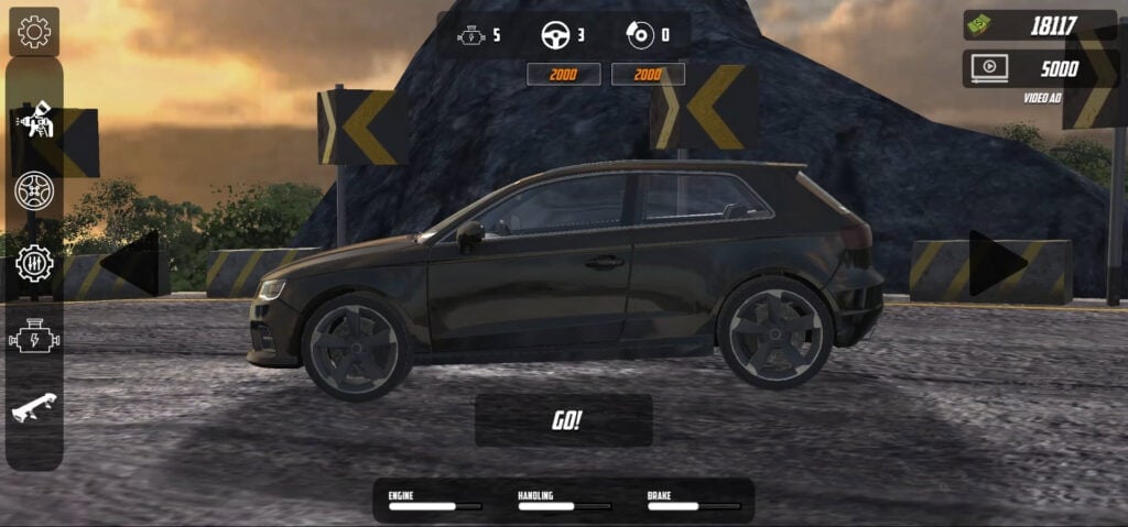 Real Drift Online - Image Real Drift Online - Image 22