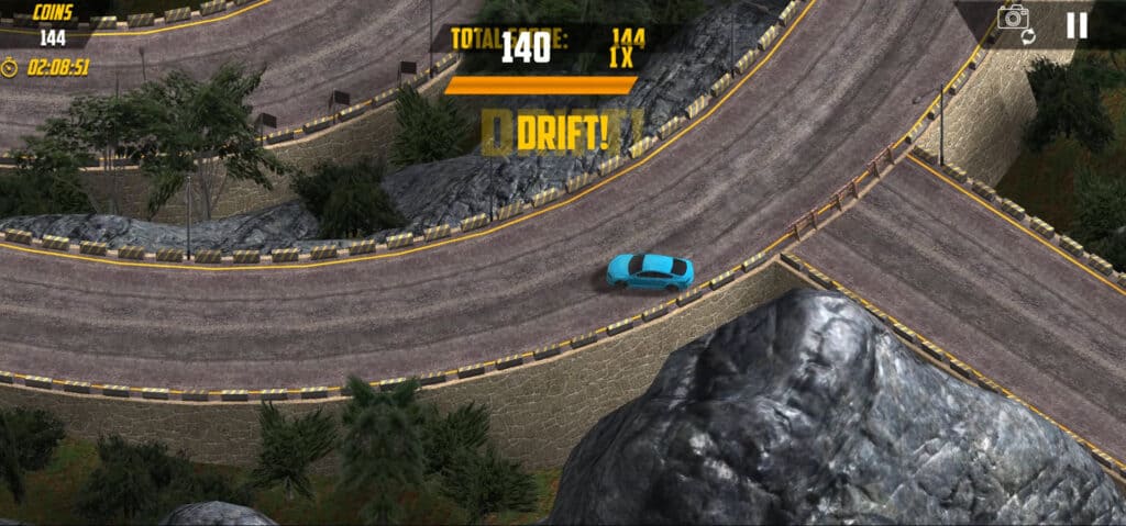 Real Drift Online - Image Real Drift Online - Image 17