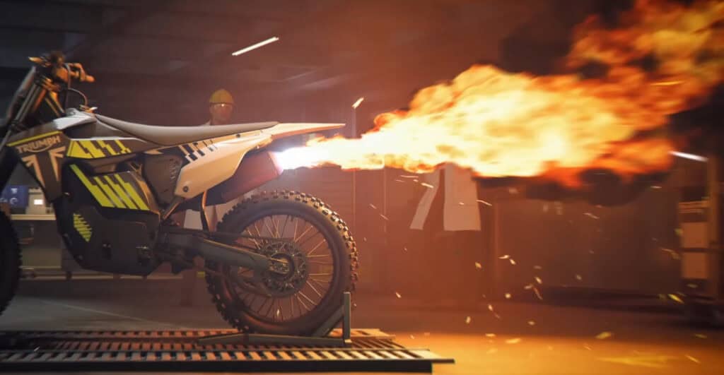 James Bond Makes A Clutch-Kicking Comeback In New 007 Game - Image James Bond Makes A Clutch-Kicking Comeback In New 007 Game - Image 11