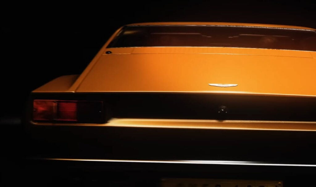 James Bond Makes A Clutch-Kicking Comeback In New 007 Game - Image James Bond Makes A Clutch-Kicking Comeback In New 007 Game - Image 17