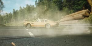 James Bond Makes A Clutch-Kicking Comeback In New 007 Game - Image 16