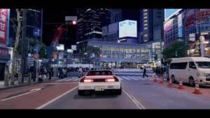 Watch This And You’ll Get Why Japan’s Tuning Scene Still Hits Harder Than Anywhere Else - Image 10