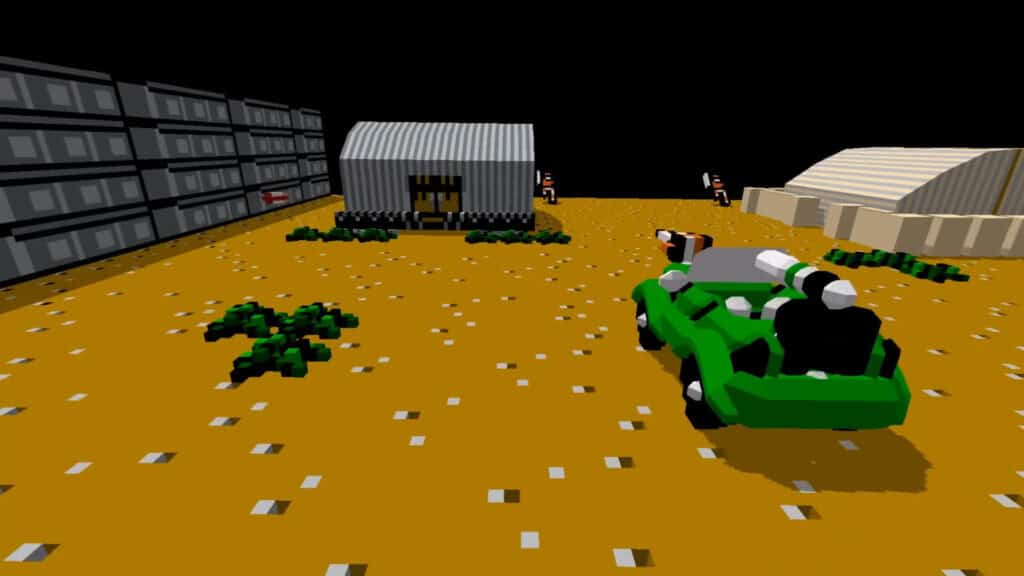 Classic NES Games Just Got A 3D Upgrade, And It Changes Everything - Image Classic NES Games Just Got A 3D Upgrade, And It Changes Everything - Image 2