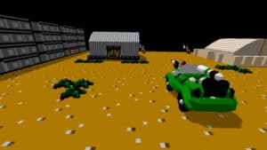 Classic NES Games Just Got A 3D Upgrade, And It Changes Everything - Image 11