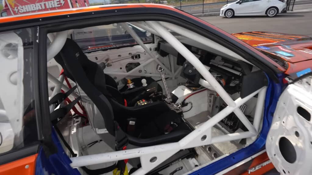 This Crazy Skyline Graveyard Has More R31s Than You Knew Existed - Image This Crazy Skyline Graveyard Has More R31s Than You Knew Existed - Image 21
