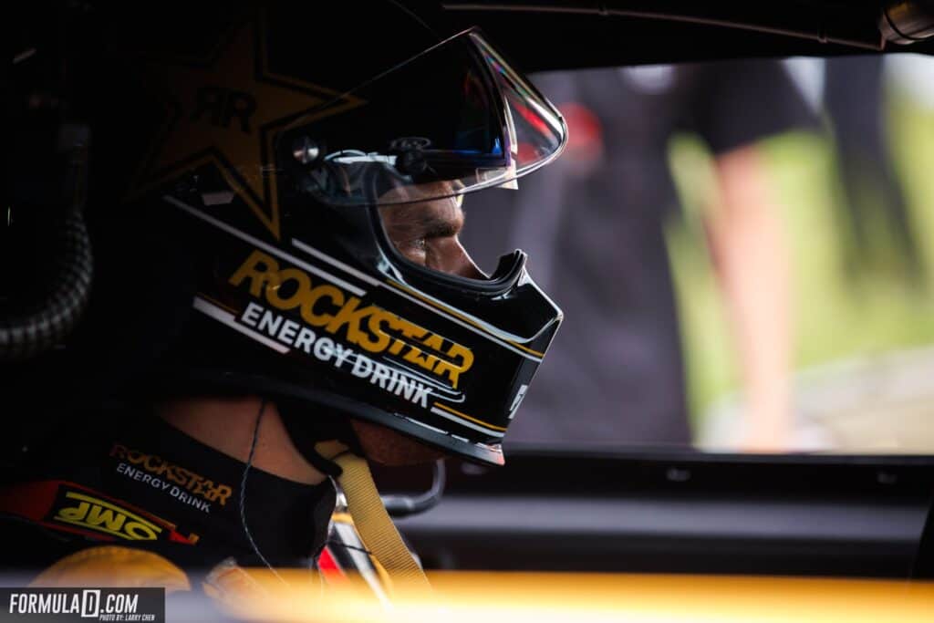Formula DRIFT 2025 Round 4: Englishtown, NJ – Preview & Livestream - Image Formula DRIFT 2025 Round 4: Englishtown, NJ – Preview & Livestream - Image 7