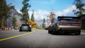 CarX Street Set For Xbox Release This Month, PlayStation To Follow - Image 19