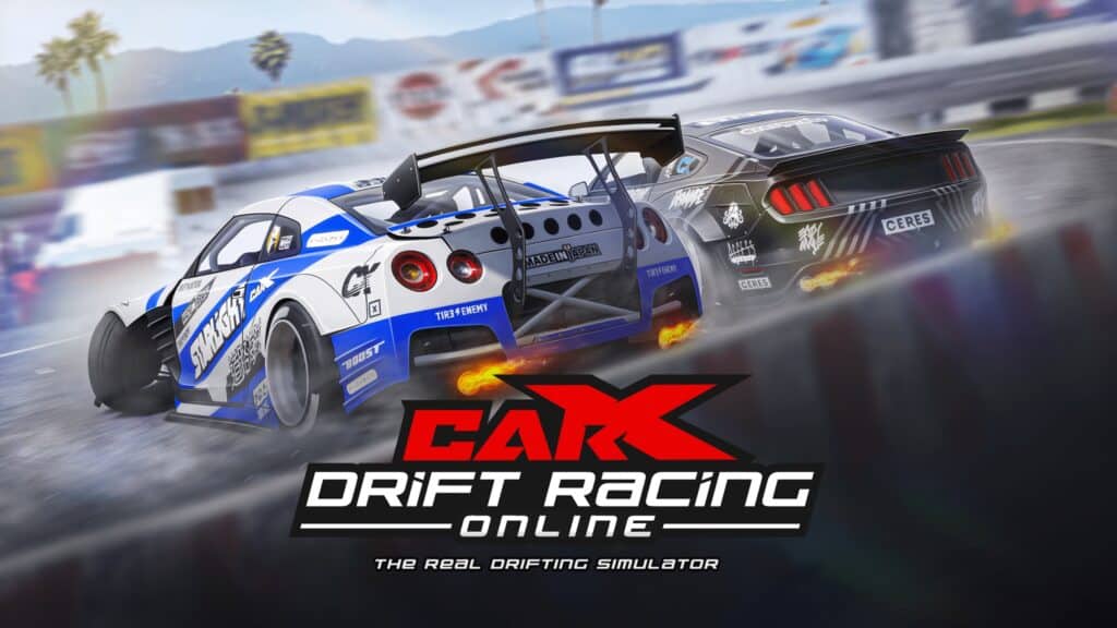 Must-Play Xbox Drifting Games In 2025 - Image 10