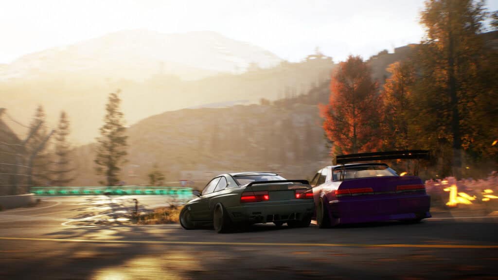 Must-Play Xbox Drifting Games In 2025 - Image 8