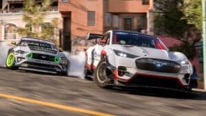 Must-Play Xbox Drifting Games In 2025 - Image 8