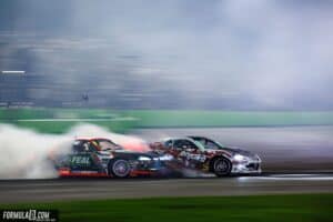 Formula DRIFT 2025 Round 4: Englishtown, NJ – Preview & Livestream - Image 19