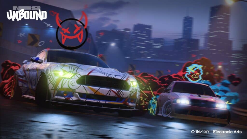 Must-Play Xbox Drifting Games In 2025 - Image 11