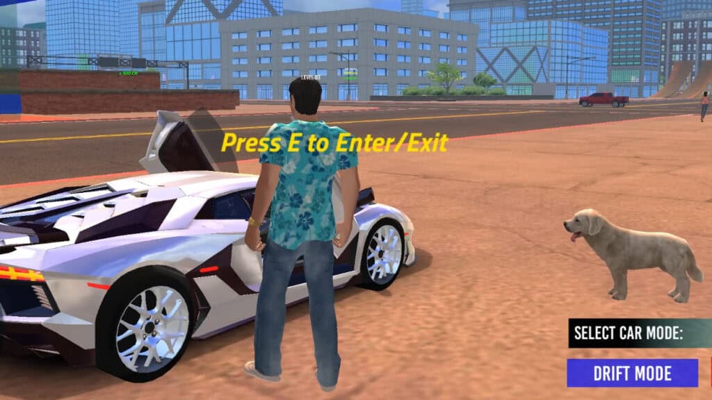 Aventador Vice Crime City - Image Aventador Vice Crime City - Image 6