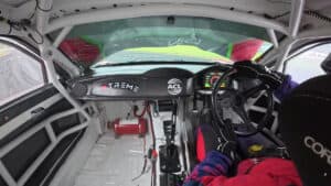 Conor Shanahan Revisits Mondello Final Drama While Brother Jack Slams 'Confusing' Drift Masters Judging Decisions - Image 15