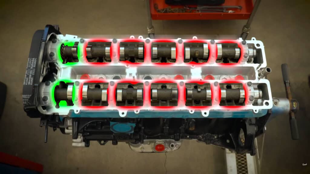 You Can Get Your Hands On A "Brand New" 2JZ-GTE For Just $2k - But Is It Too Good To Be True? - Image You Can Get Your Hands On A "Brand New" 2JZ-GTE For Just $2k - But Is It Too Good To Be True? - Image 11