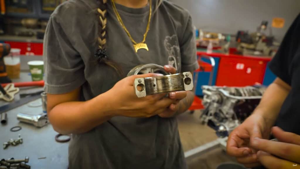 You Can Get Your Hands On A "Brand New" 2JZ-GTE For Just $2k - But Is It Too Good To Be True? - Image You Can Get Your Hands On A "Brand New" 2JZ-GTE For Just $2k - But Is It Too Good To Be True? - Image 12