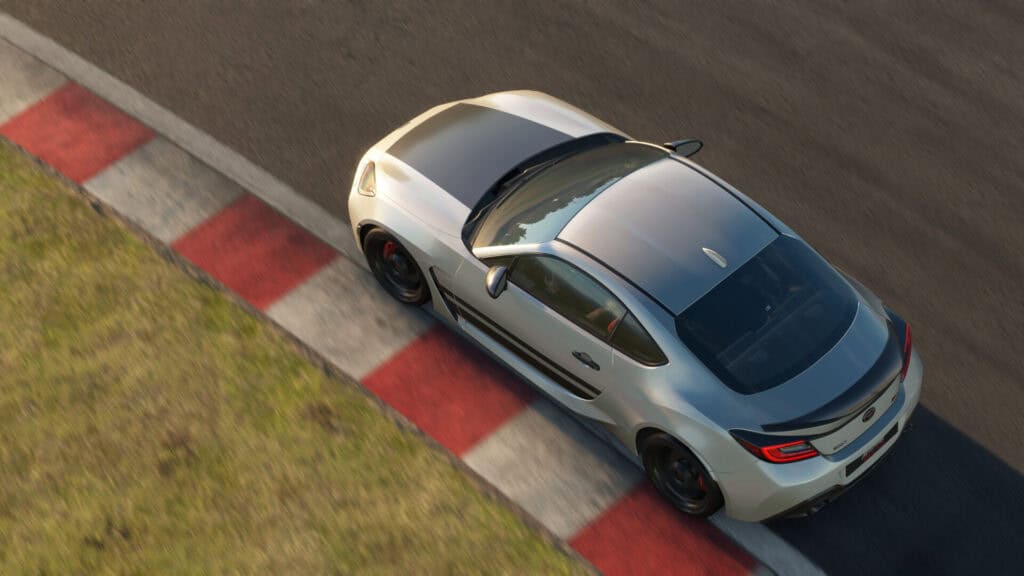 Steam Racing Fest Offers Huge Limited-Time Discounts On Top Drifting Games - Image 10