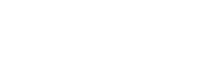 DRIFTED logo