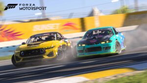 Forza Motorsport Series Reportedly Canceled - What Does This Mean For Forza Horizon 6? - Image 10