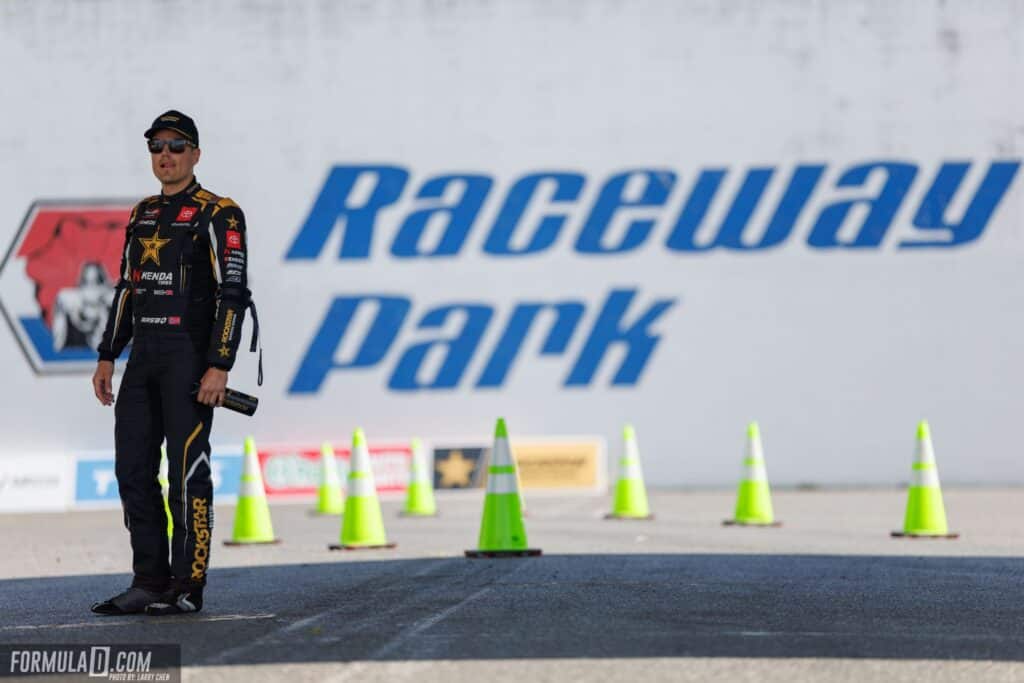 Yet Another Stop On The Formula Drift Calendar Is Under Serious Threat - Image Yet Another Stop On The Formula Drift Calendar Is Under Serious Threat - Image 6